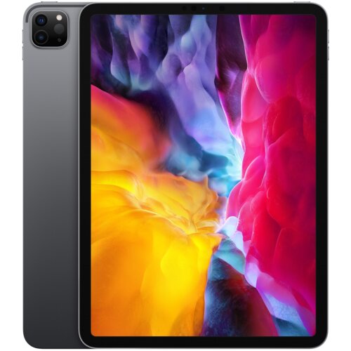 iPad Pro 11 Gen 2 2020